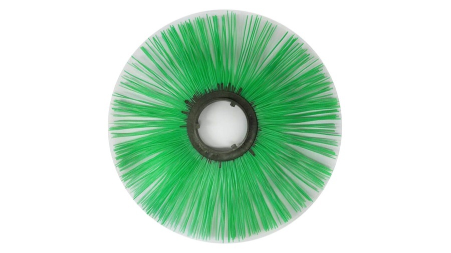 Щеточное кольцо 120х550мм. Диск щеточный 120 550 беспроставочный. Кольцом). Диск щеточный 120х550. Диск щеточный 120 550 беспроставочный.